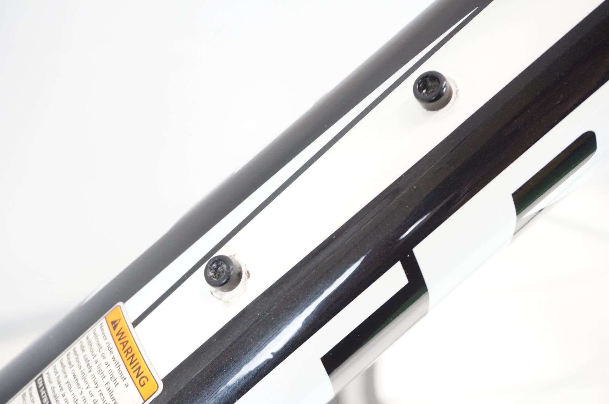 TREK 「トレック」 DOMANE 6.2 2013年モデル ロードバイク / 宇都宮店