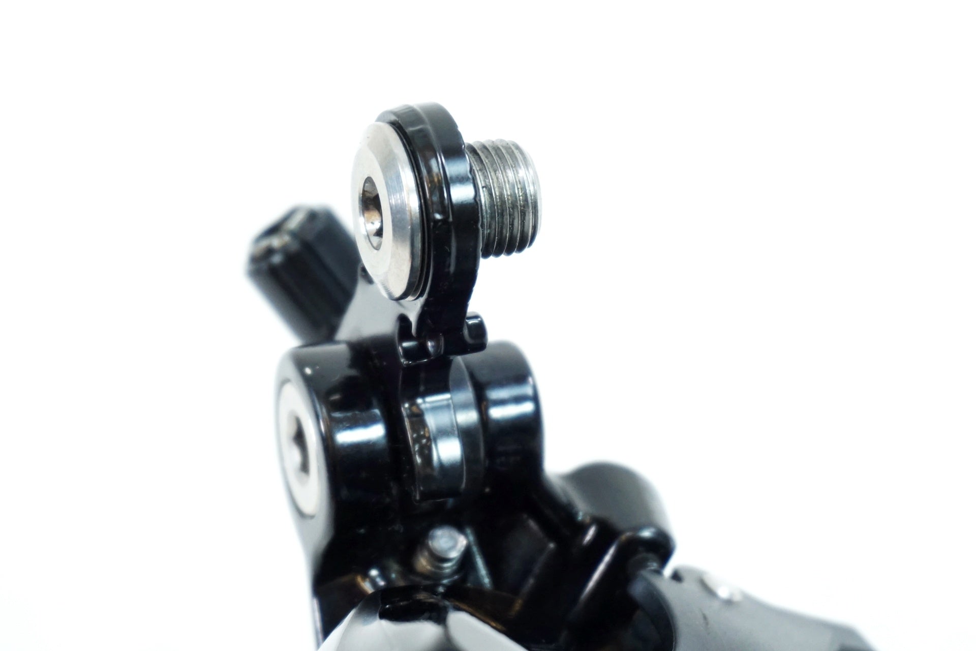 SHIMANO 「シマノ」 105 RD-R7000 リアディレイラー / 有明ガーデン店