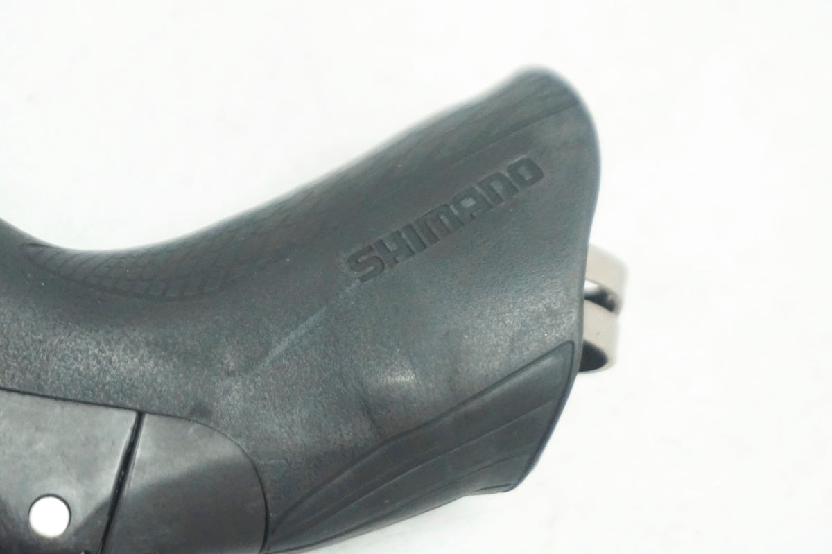SHIMANO 「シマノ」 ULTEGRA ST-R8000 デュアルコントロールレバー / 大阪門真店