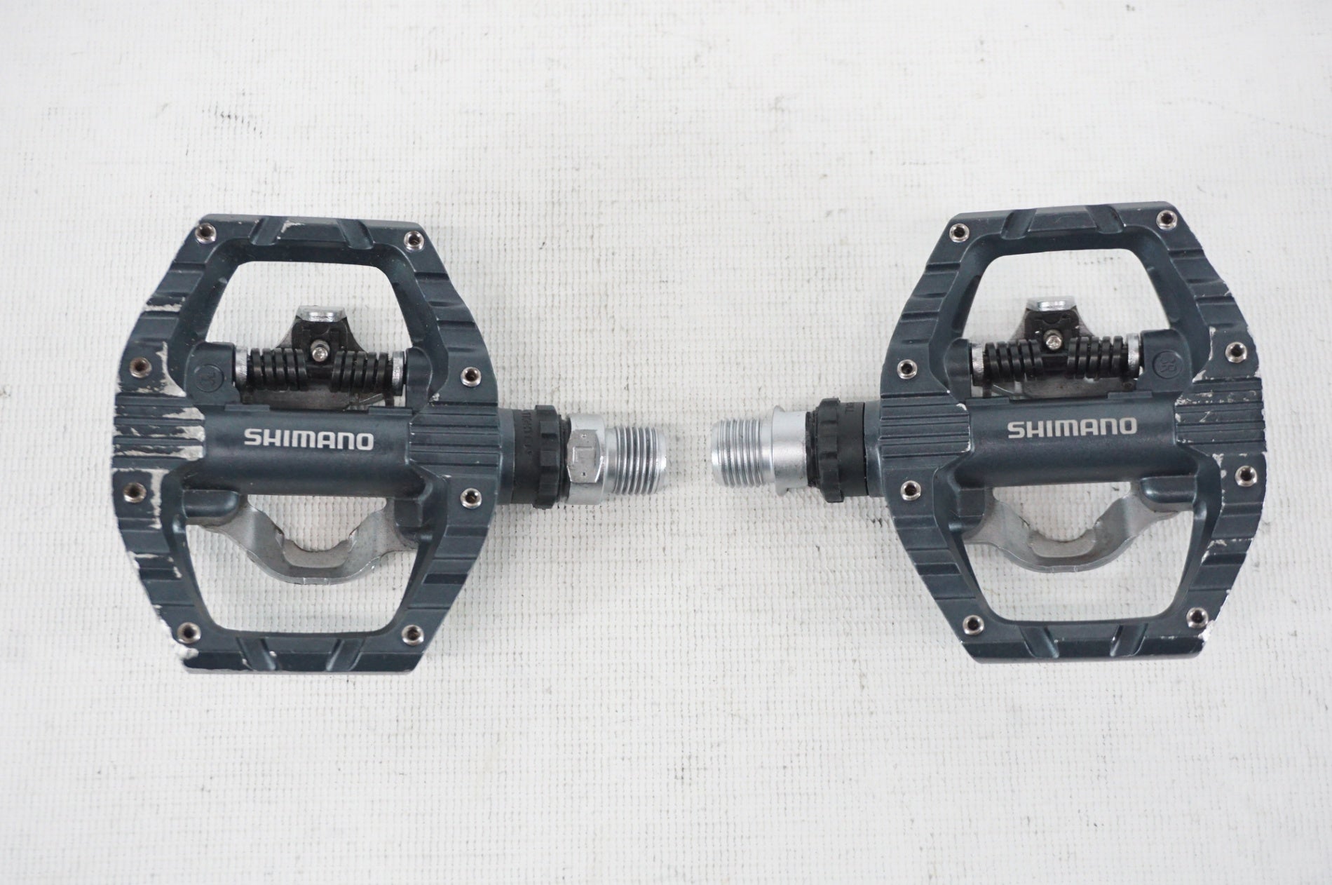 SHIMANO 「シマノ」 PD-EH500 ペダル / 阪急塚口店