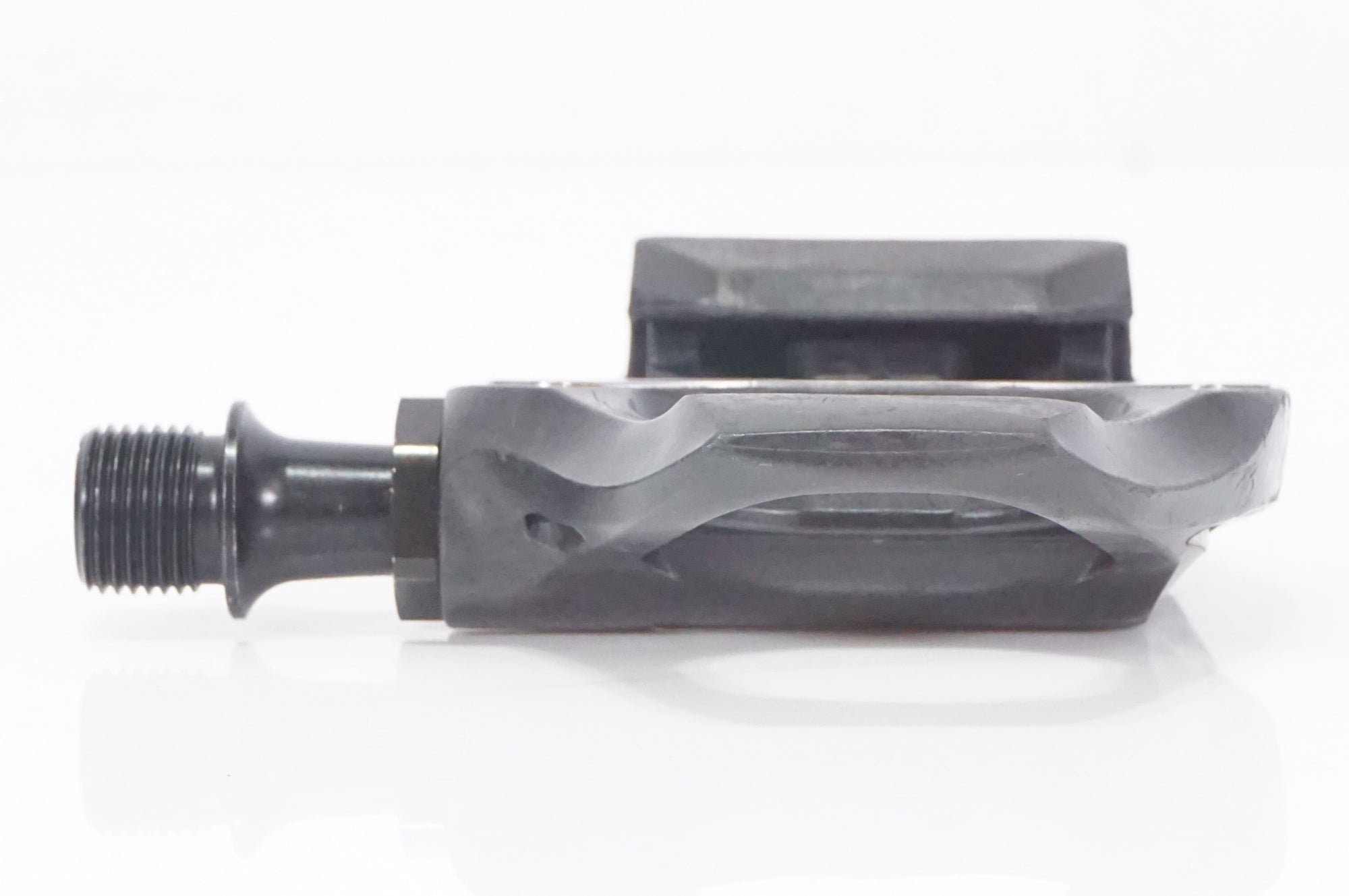 SHIMANO 「シマノ」 105 PD-5800 ペダル / AKIBA店