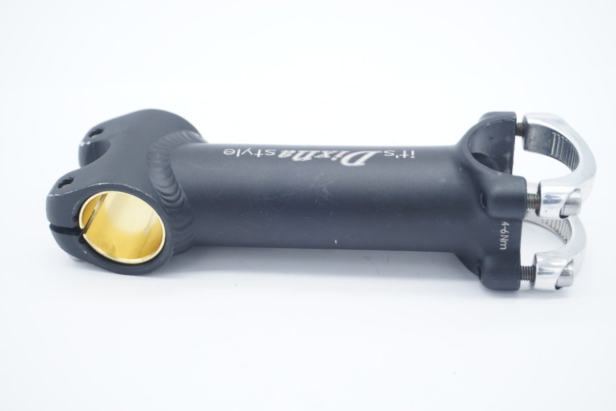 DIXNA 「ディズナ」 φ31.8 120mm ステム / 滋賀大津店