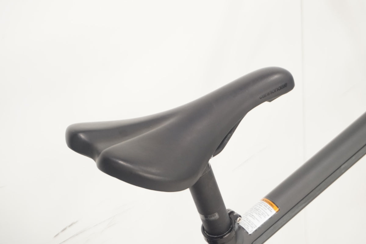 CANNONDALE 「キャノンデール」 BADBOY 3 MS 2020年モデル クロスバイク / 滋賀大津店