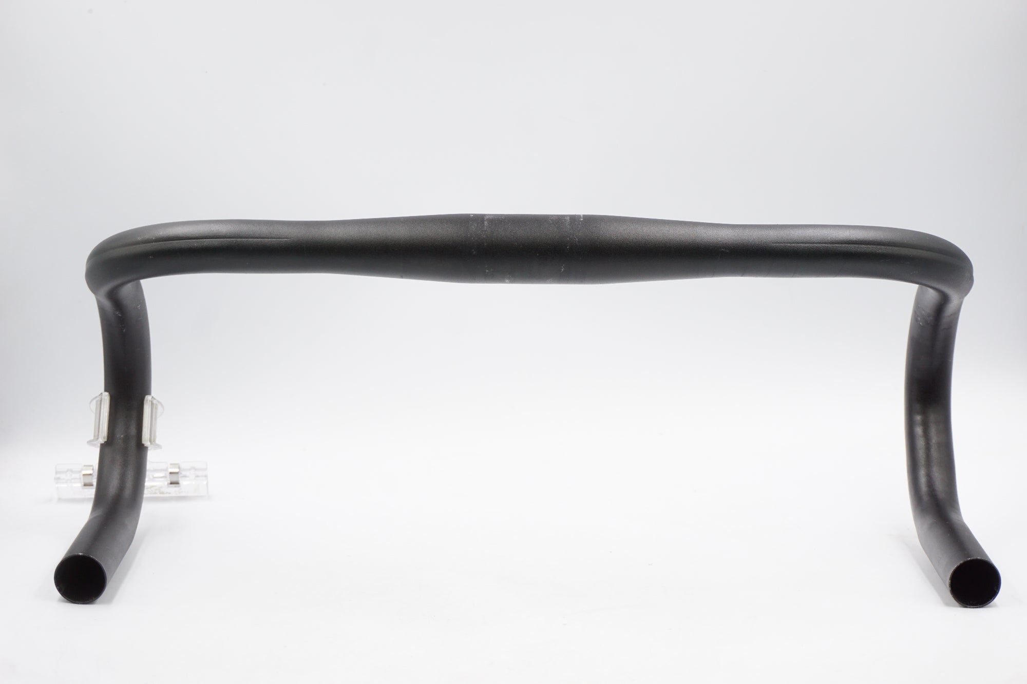 KCNC 「ケーシーエヌシー」 SC FORCE Φ31.8 400mm ハンドル / 奈良店