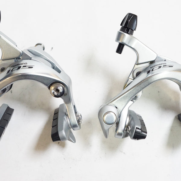 SHIMANO 「シマノ」 105 BR-5800 キャリパーブレーキ / 熊谷本店