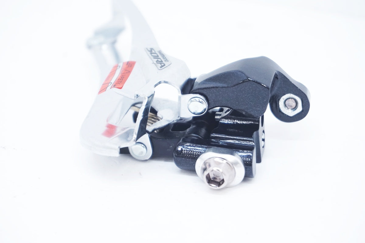 SHIMANO 「シマノ」 SORA FD-3500 フロントディレイラー / 大阪美原北インター店