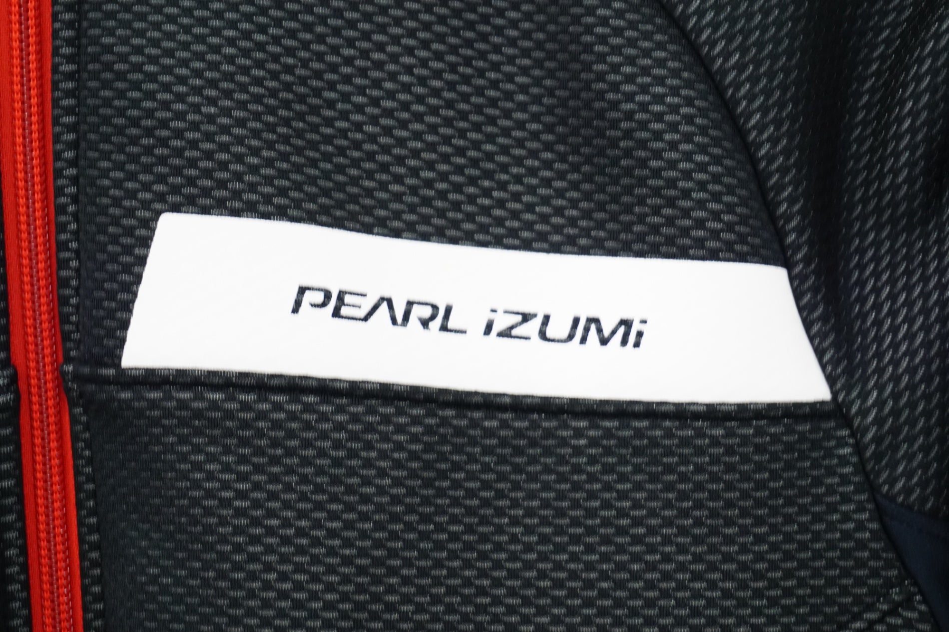 PEARL IZUMI 「パールイズミ」 Mサイズ ジャージ / 浜松店
