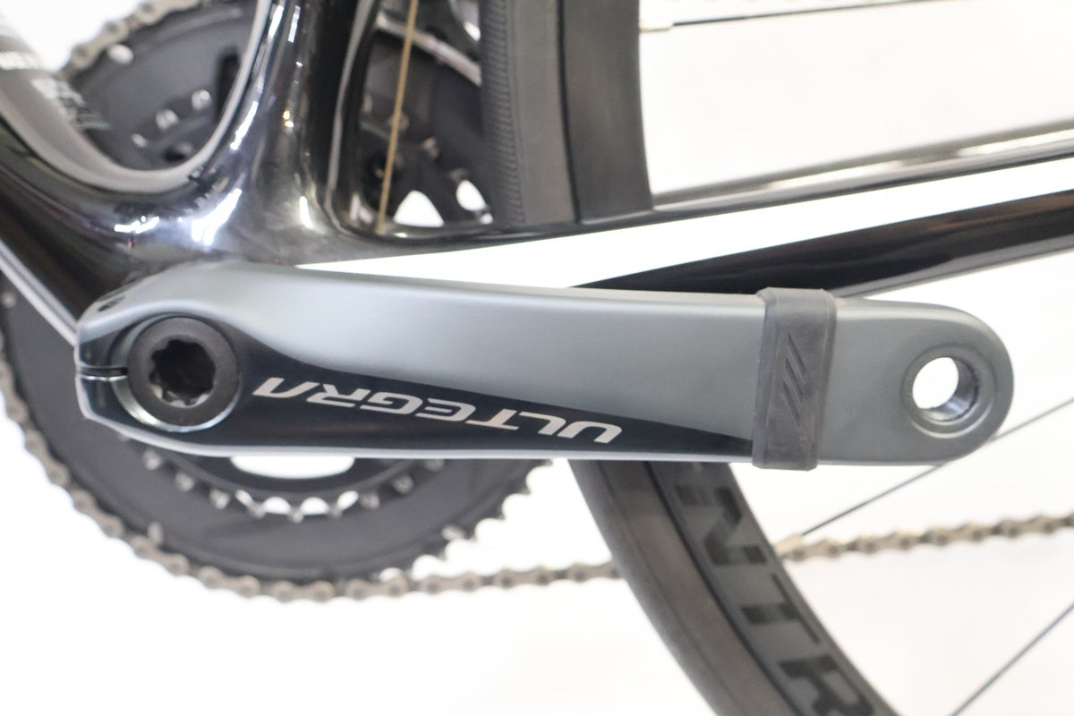 TREK 「トレック」 EMONDA SL6 DISC 2020年モデル ロードバイク / 高知店
