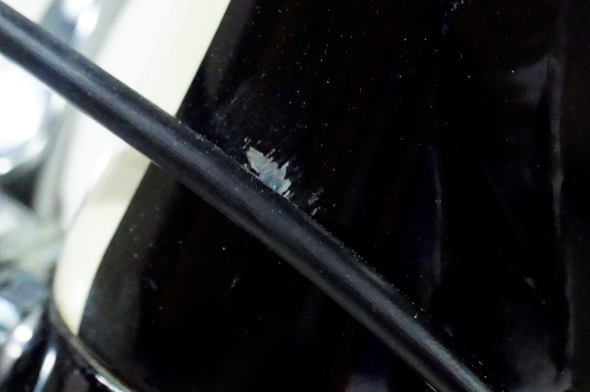 RIDLEY 「リドレー」 COMPACT 2009年頃 ロードバイク / 名古屋大須店