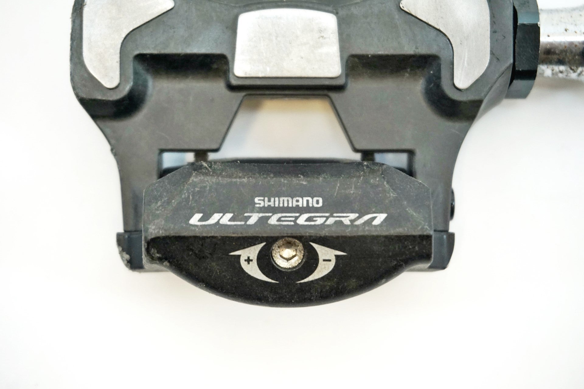 SHIMANO 「シマノ」 ULTEGRA PD-R8000 ペダル / 有明ガーデン店