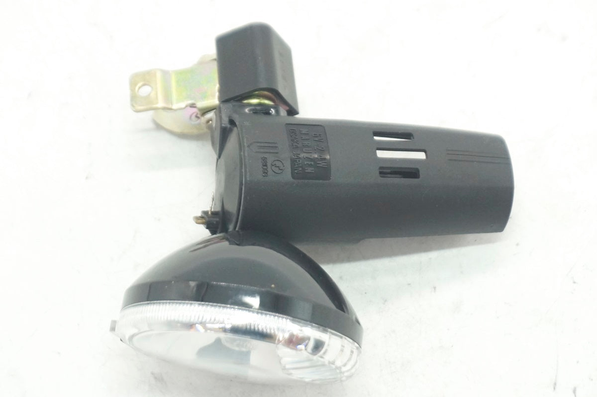 ブランド不明 フロントライト / 大阪門真店