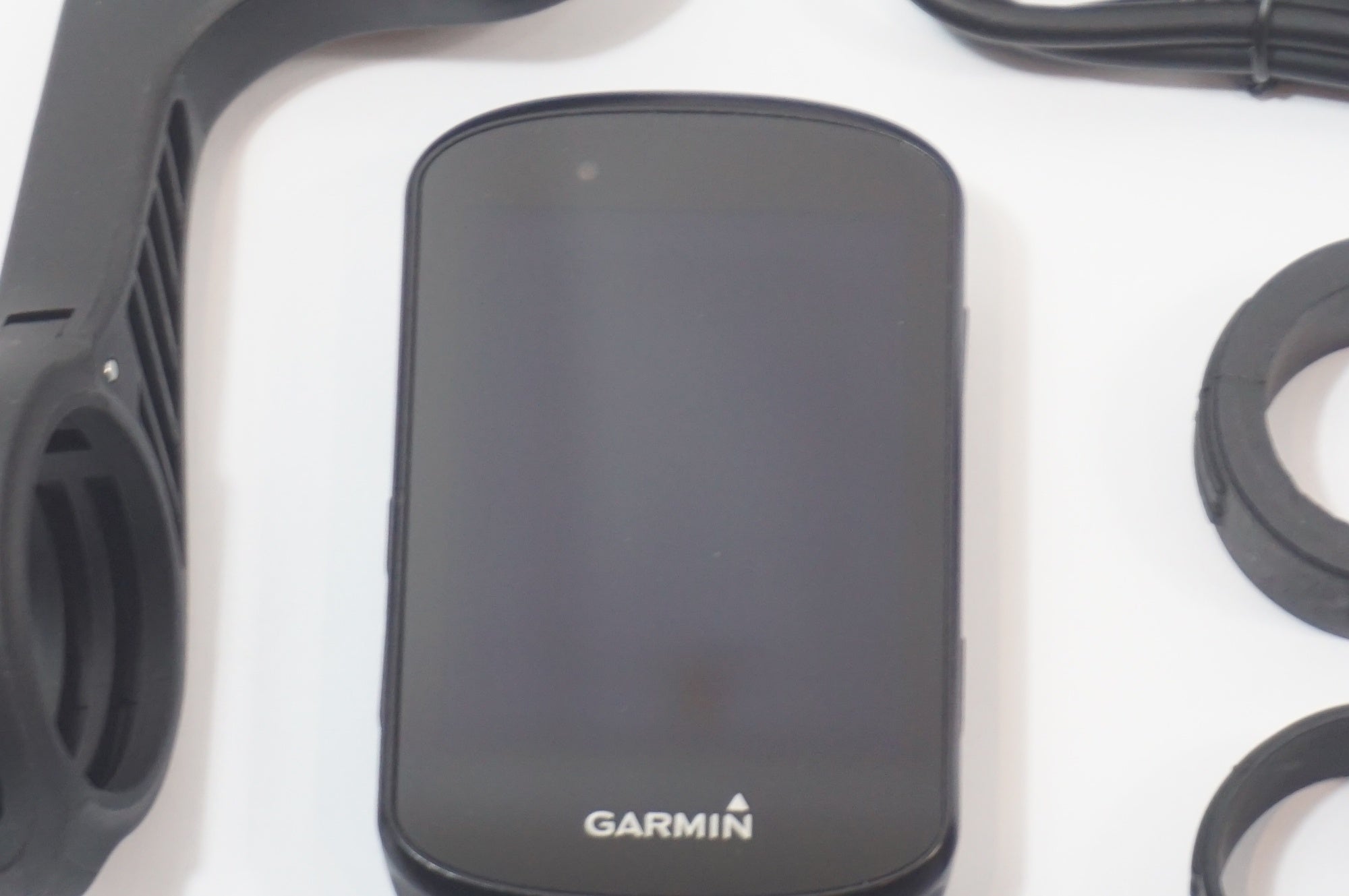 GARMIN 「ガーミン」 EDGE 530 サイクルコンピューター / 世田谷店