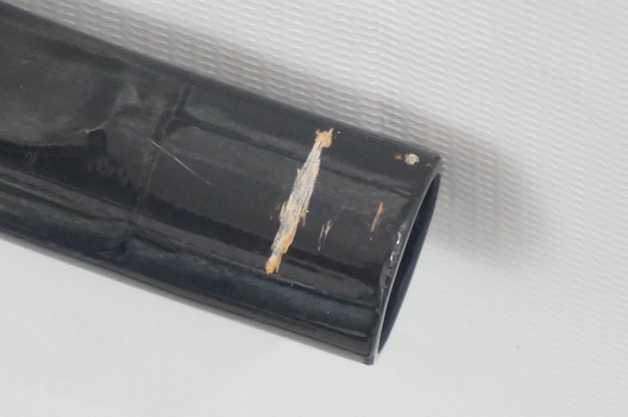 ELVES 「エルヴス」 QUENDI DISC 年式不明 ロードバイク / 福岡店