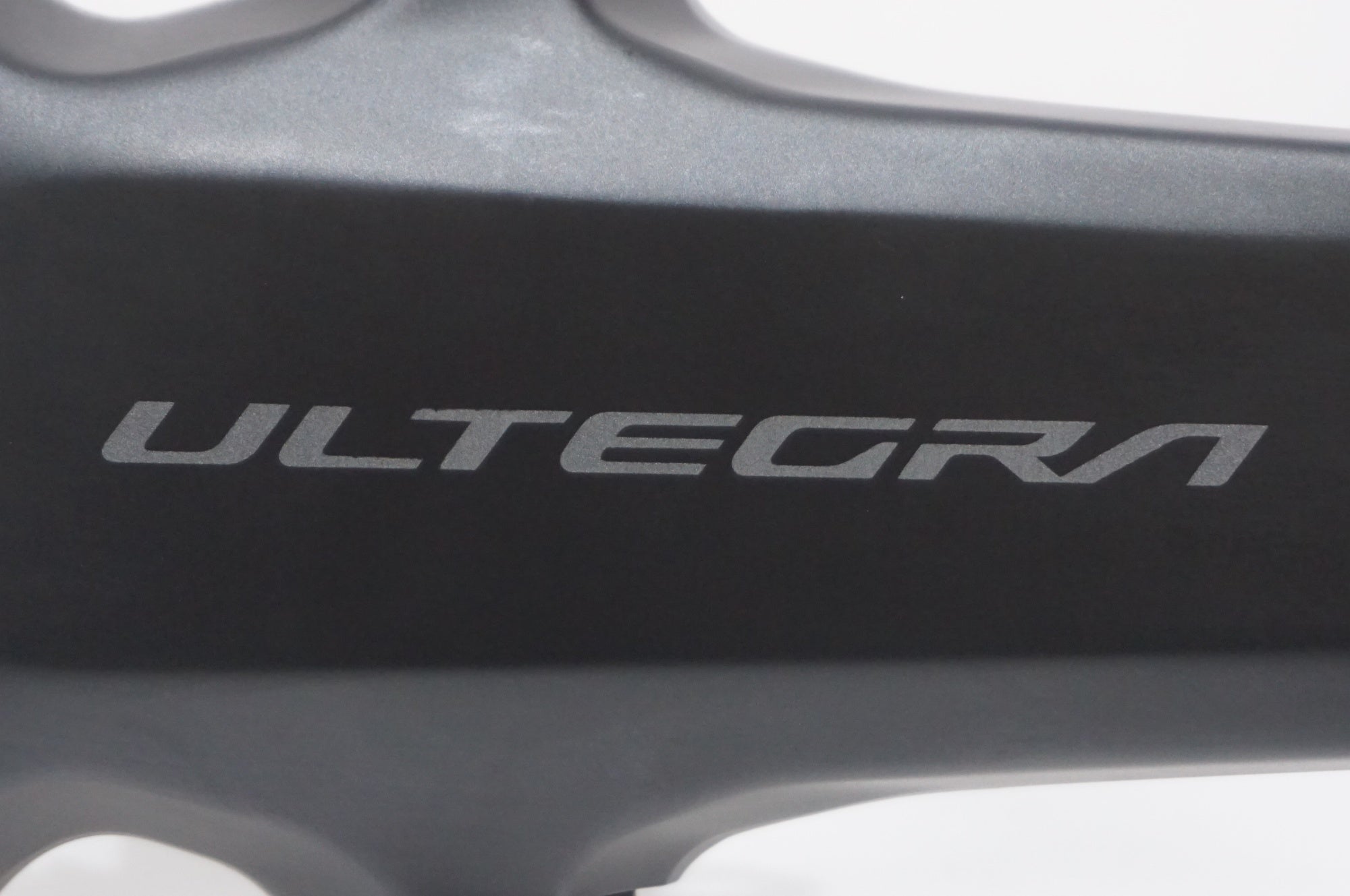 SHIMANO 「シマノ」 ULTEGRA FC-R8100 160mm クランクアーム / AKIBA店