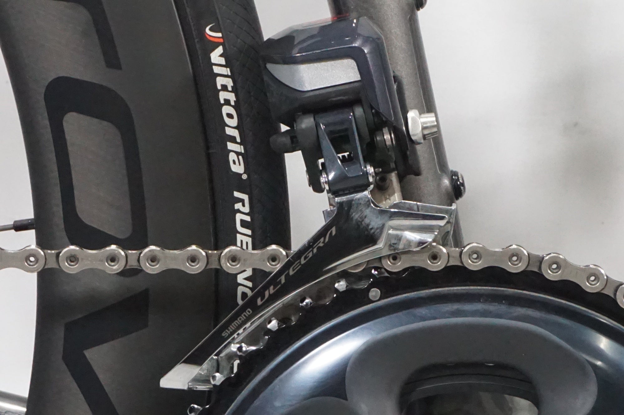 SPECIALIZED 「スペシャライズド」 TARMAC SL7 PRO Di2 2021年モデル ロードバイク / AKIBA店