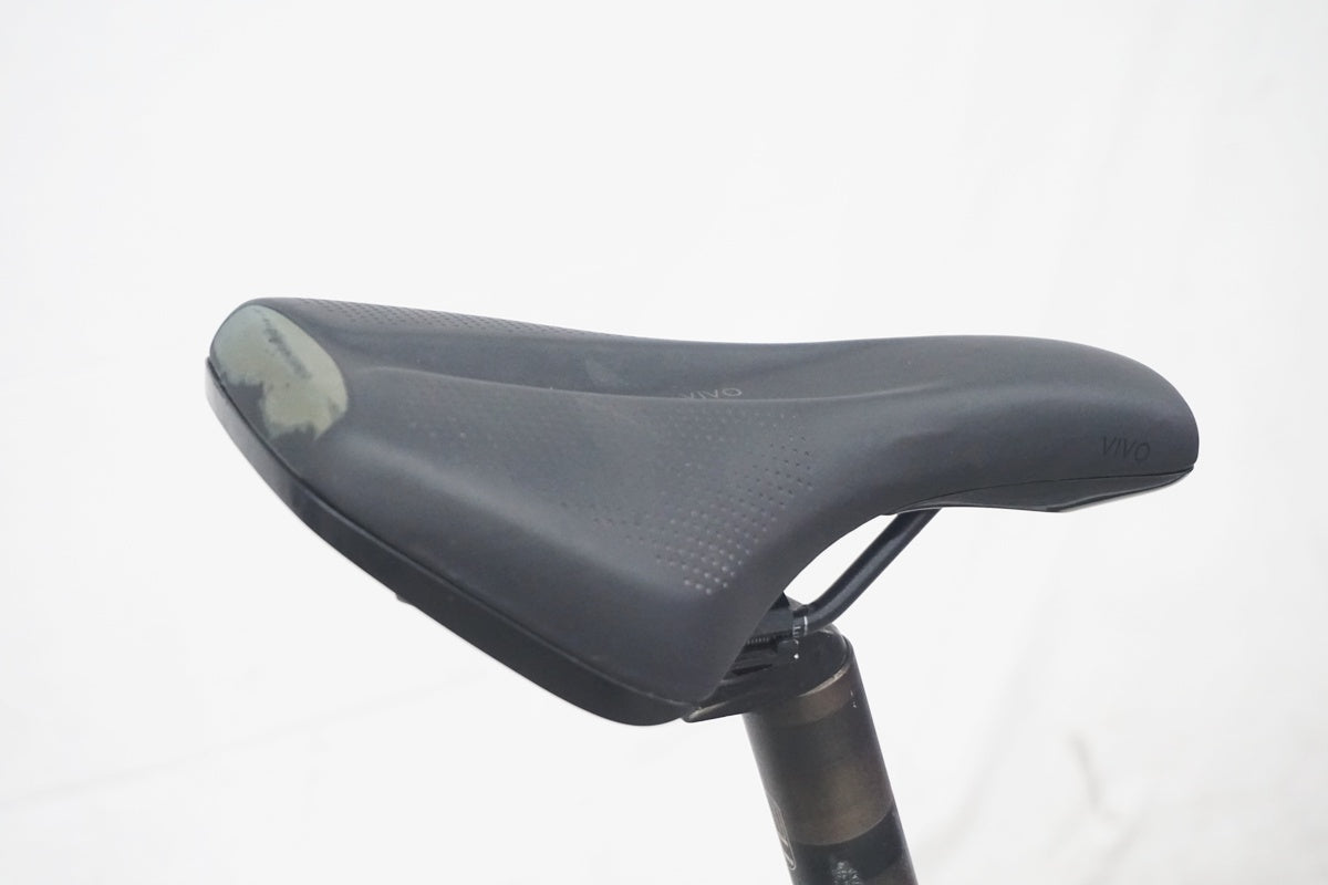 CANNONDALE 「キャノンデール」 BADBOY SOLO RIGID5 2013年モデル クロスバイク / 大阪美原北インター店