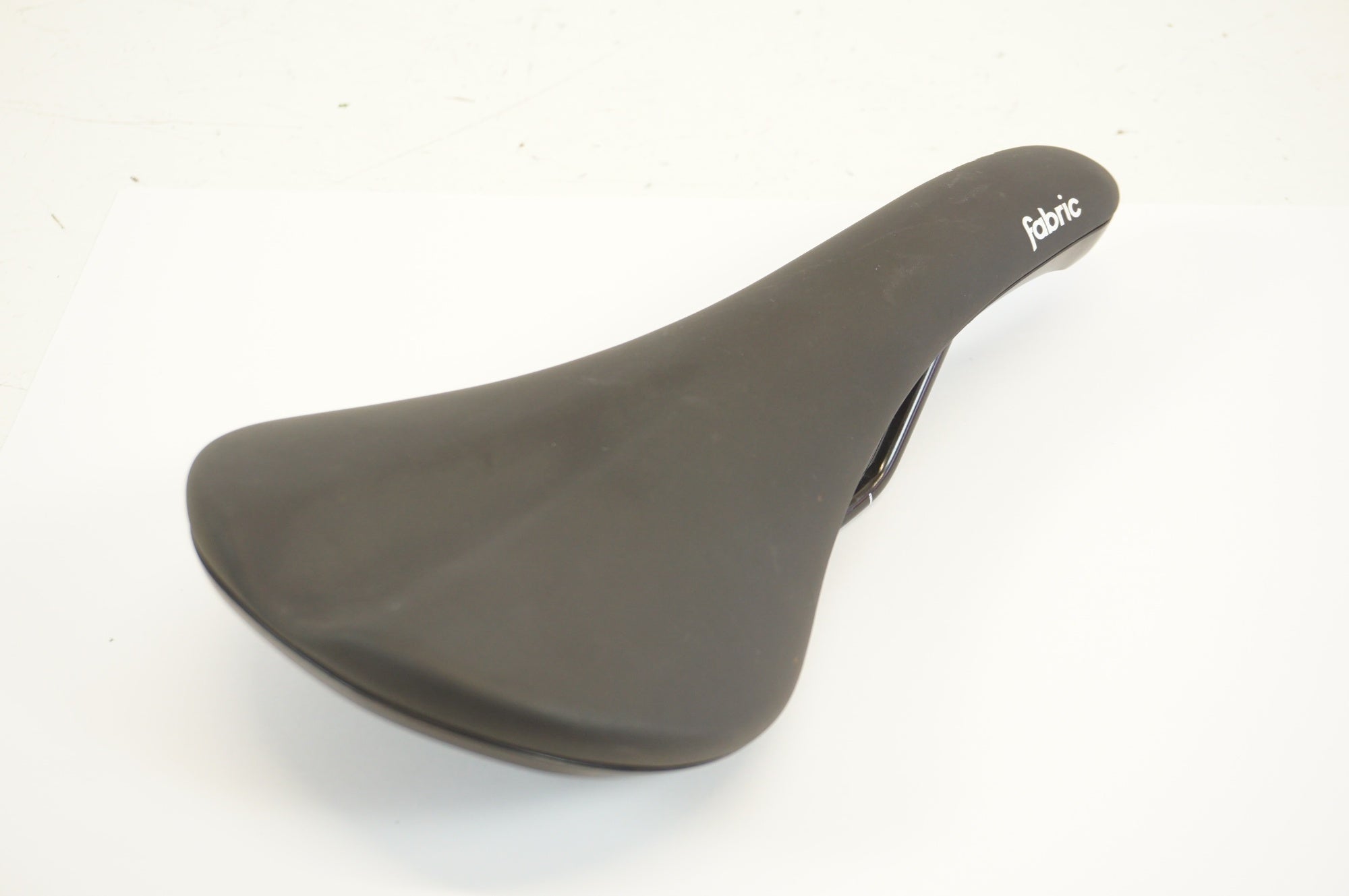 【美品】本日13時まで fabric SCOOP PRO RADIUS カーボン レビュー】Fabric 「Scoop Radius Pro」 - 東京～大阪キャノン