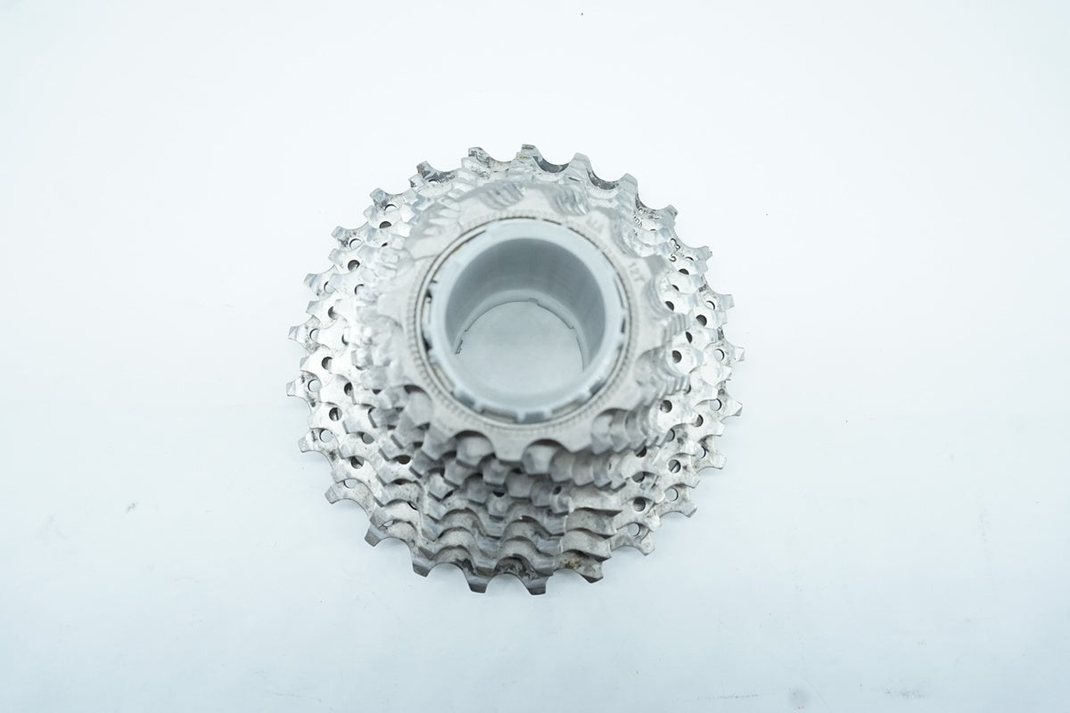 SHIMNO「シマノ」 ULTEGRA CS-6700 スプロケット/ 京都西院店