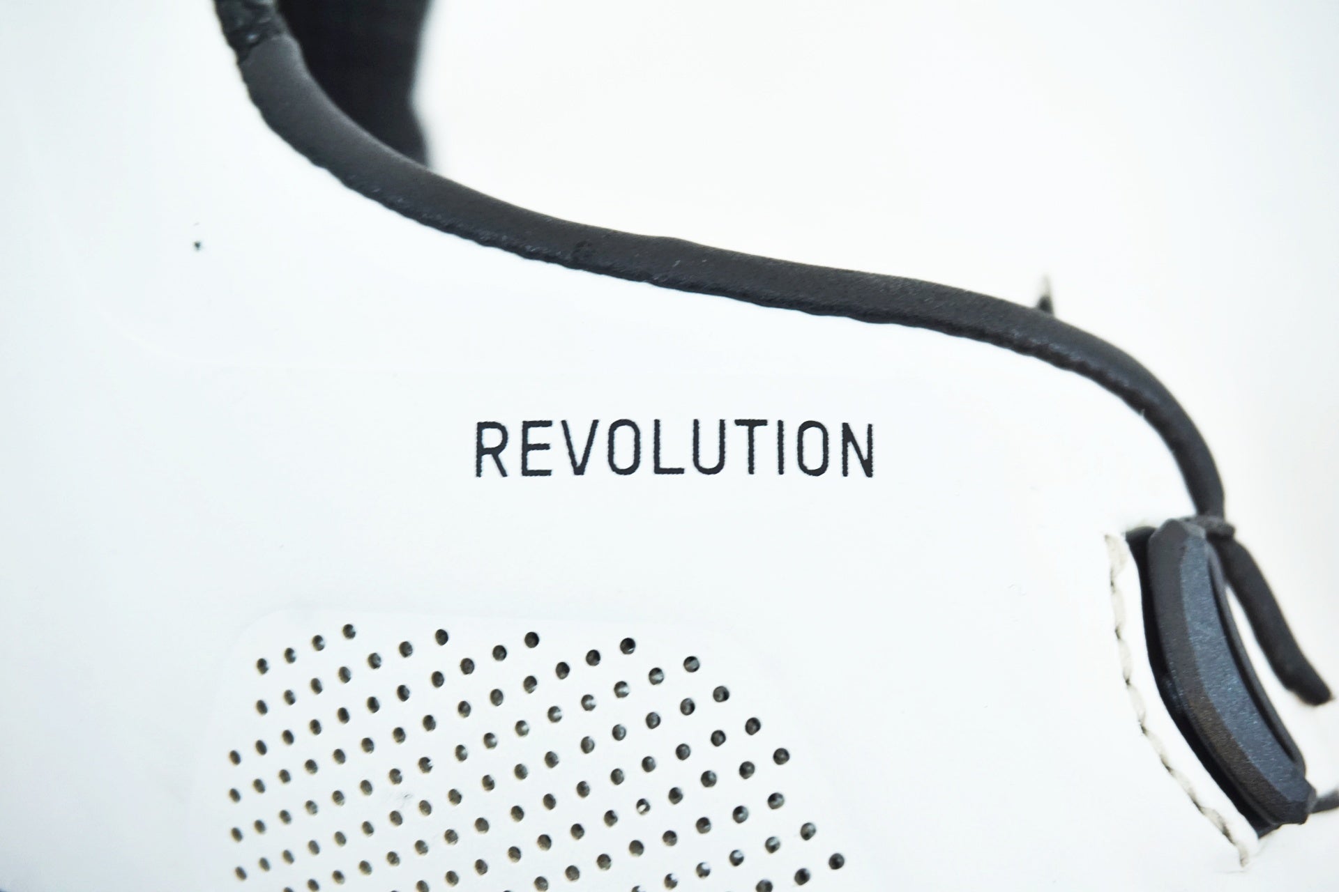 NORTHWAVE 「ノースウェーブ」 REVOLUTION EU39/24.7cm シューズ / 有明ガーデン店