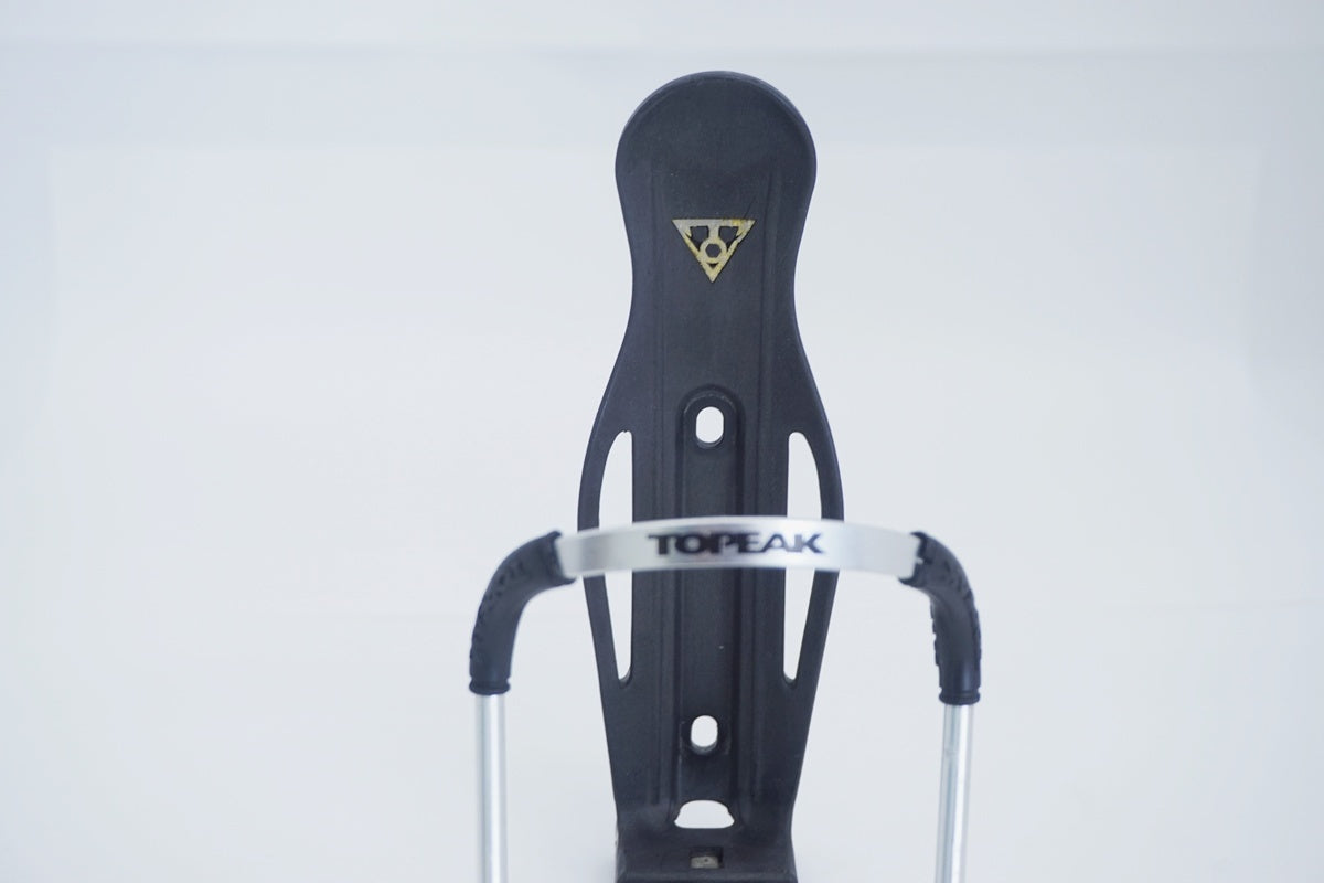 TOPEAK 「トピーク」 ボトルケージ / 京都八幡店