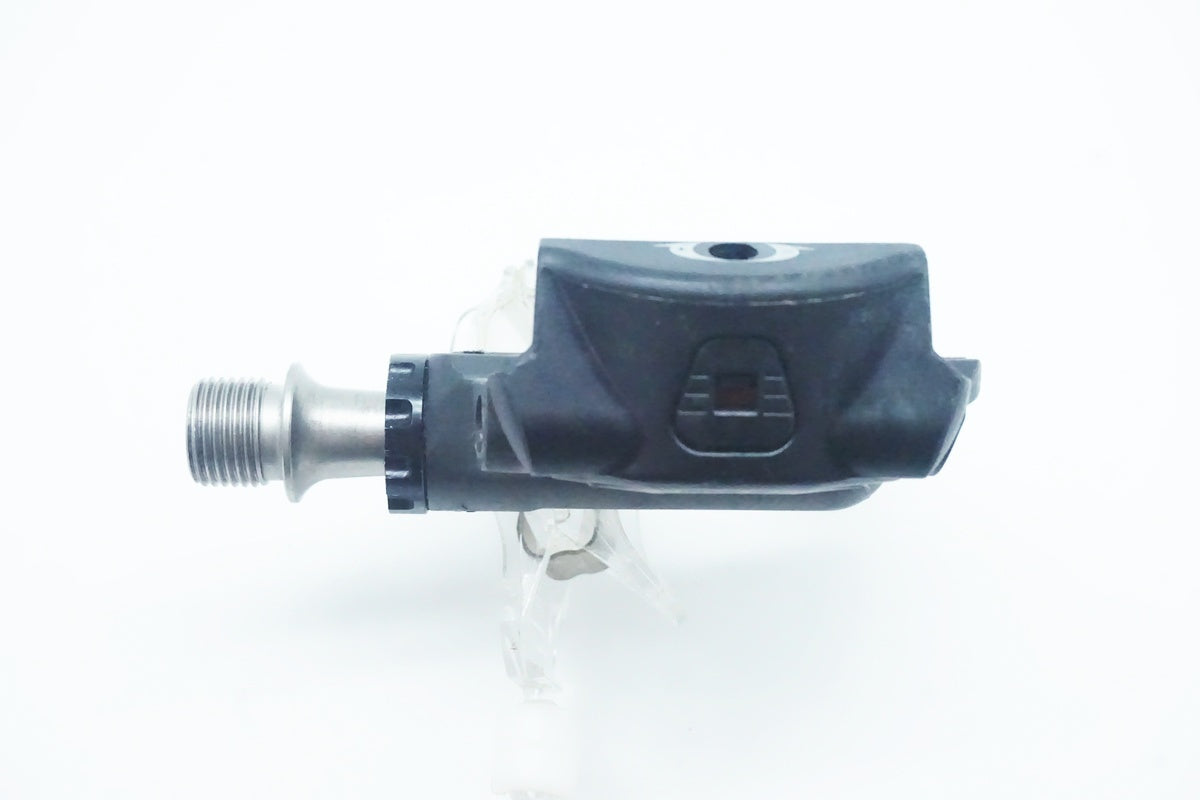 SHIMANO「シマノ」 105 PD-R7000 ペダル/ 京都西院店