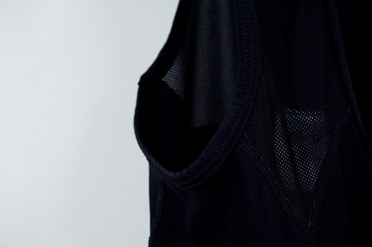 BBB 「ビービービー」 Lサイズ ビブショーツ / 名古屋大須店