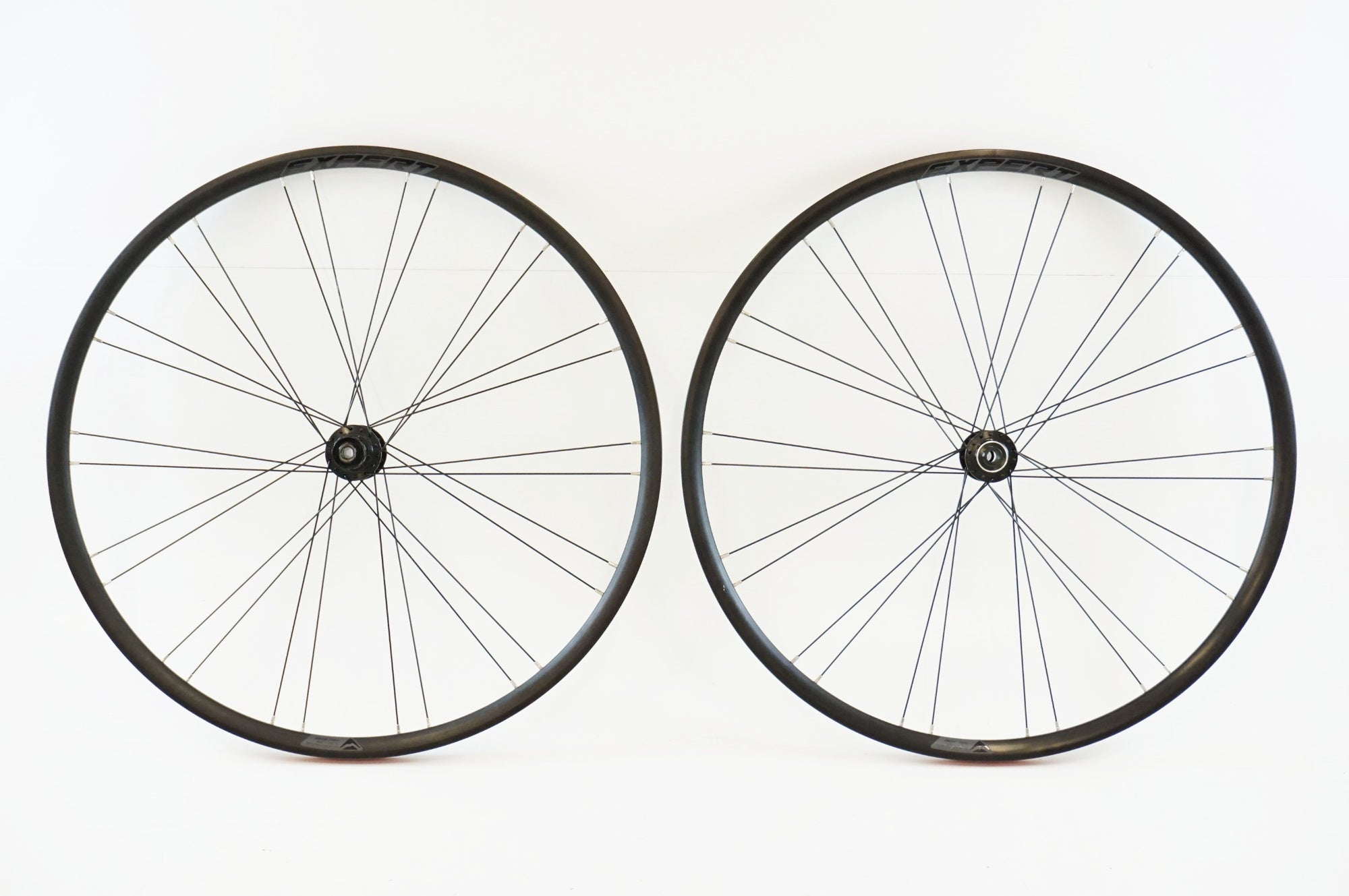 MERIDA 「メリダ」 EXPERT DISC SHIMANO 11速 ホイールセット / 浜松店