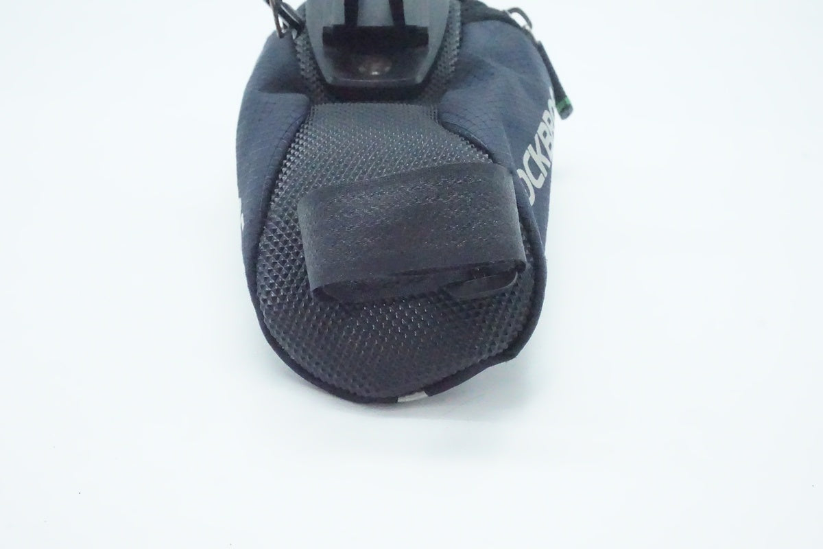 ROCKBROS「ロックブロス」 サドルバック /京都西院店