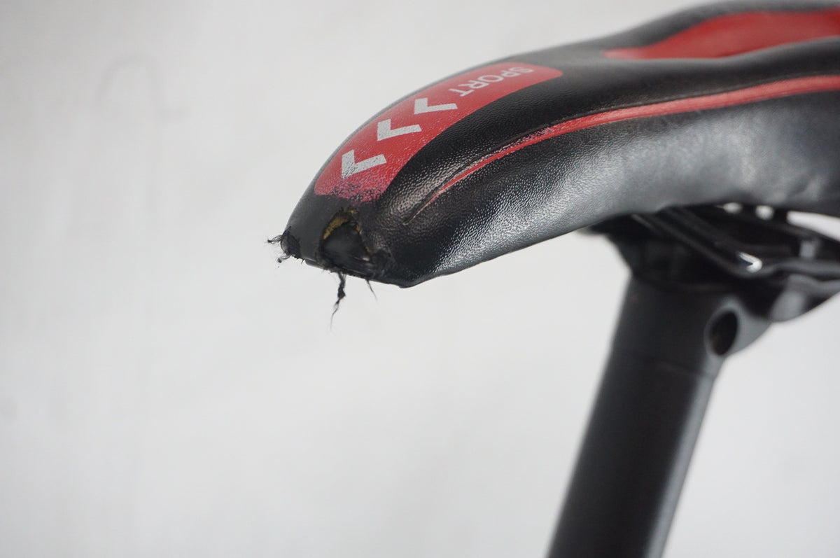 SPECIALIZED 「スペシャライズド」 ALLEZ COMP 2015年モデル ロードバイク / 阪急塚口店