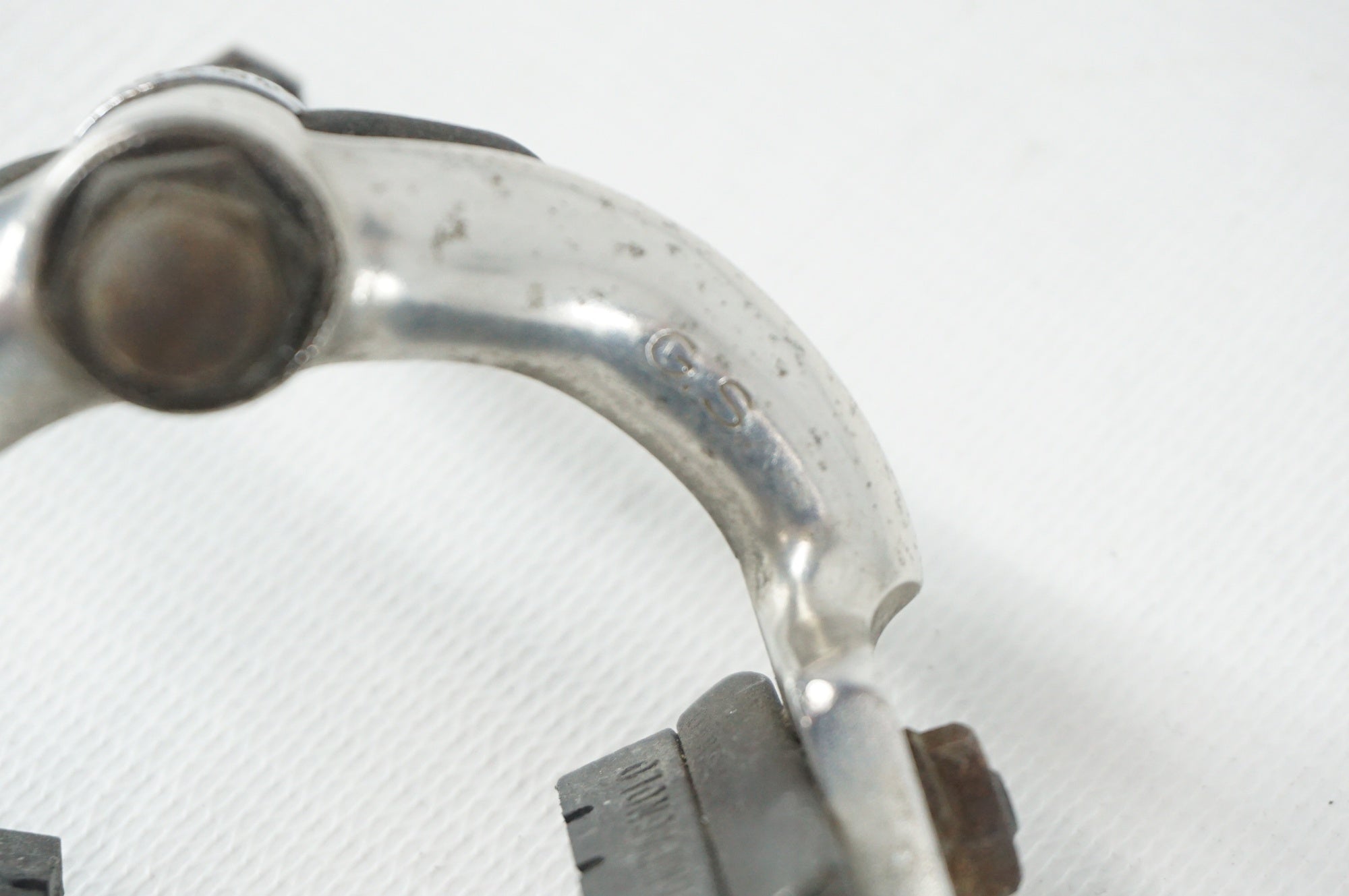 CAMPAGNOLO 「カンパニョーロ」 キャリパーブレーキセット / 阪急塚口