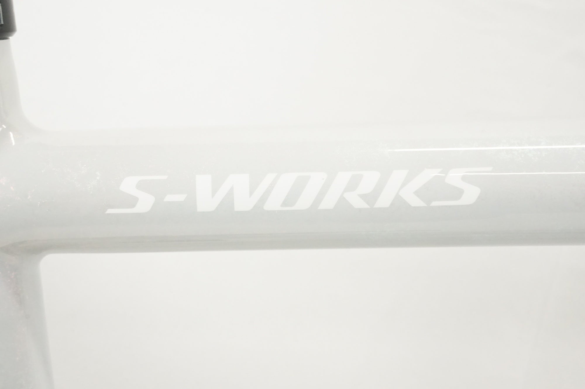 SPECIALIZED 「スペシャライズド」 S-WORKS AETHOS 2023年モデル ロードバイク / 宇都宮店