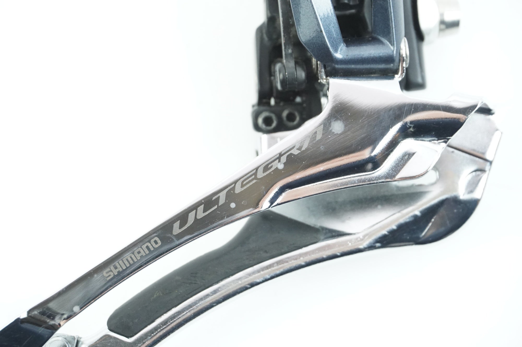 SHIMANO 「シマノ」 ULTEGRA FD-R8000 フロントディレイラー / 中目黒店