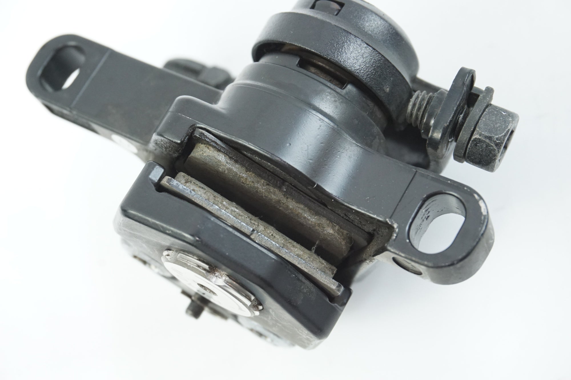 SHIMANO 「シマノ」 BR-R317 ディスクブレーキキャリパー / 中目黒店
