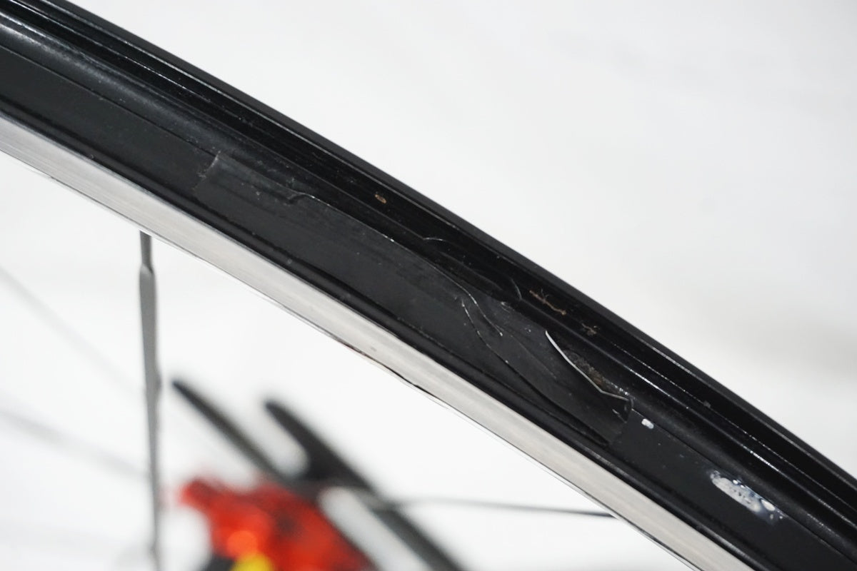 MAVIC 「マビック」 KSYRIUM ELITE S シマノ 11速 ホイールセット / 奈良店