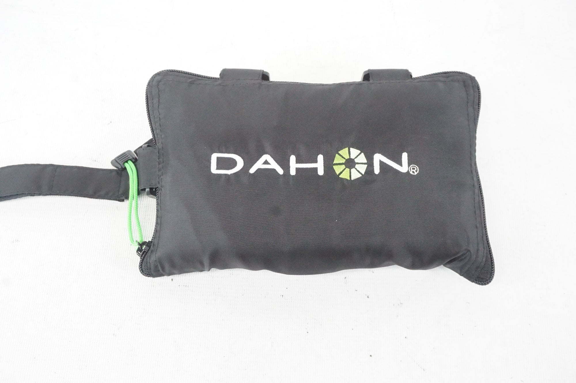 DAHON 「ダホン」  輪行袋 / 阪急塚口店