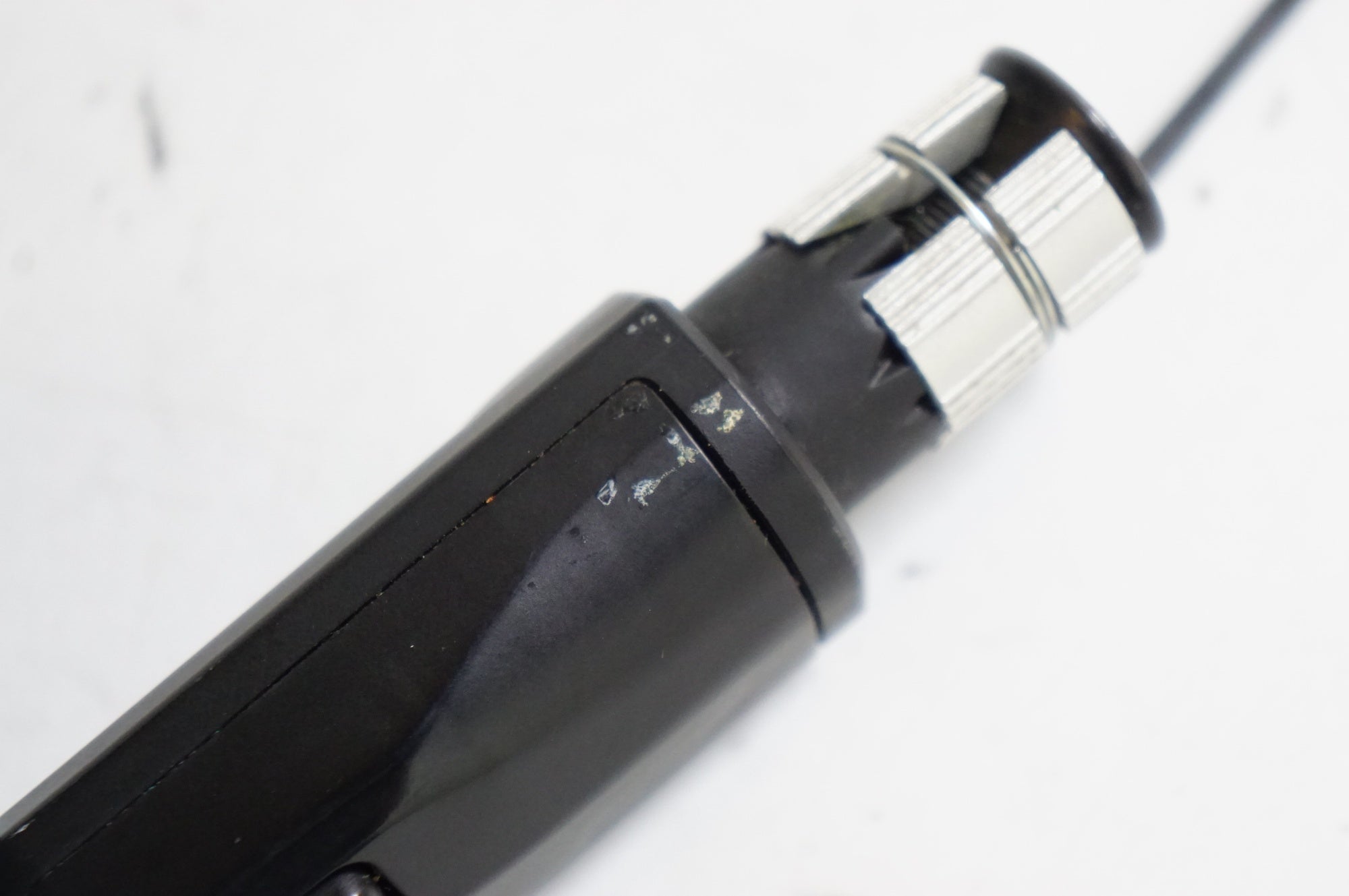 SHIMANO 「シマノ」 DURA-ACE Di2 7970 コンポセット / 熊谷本店