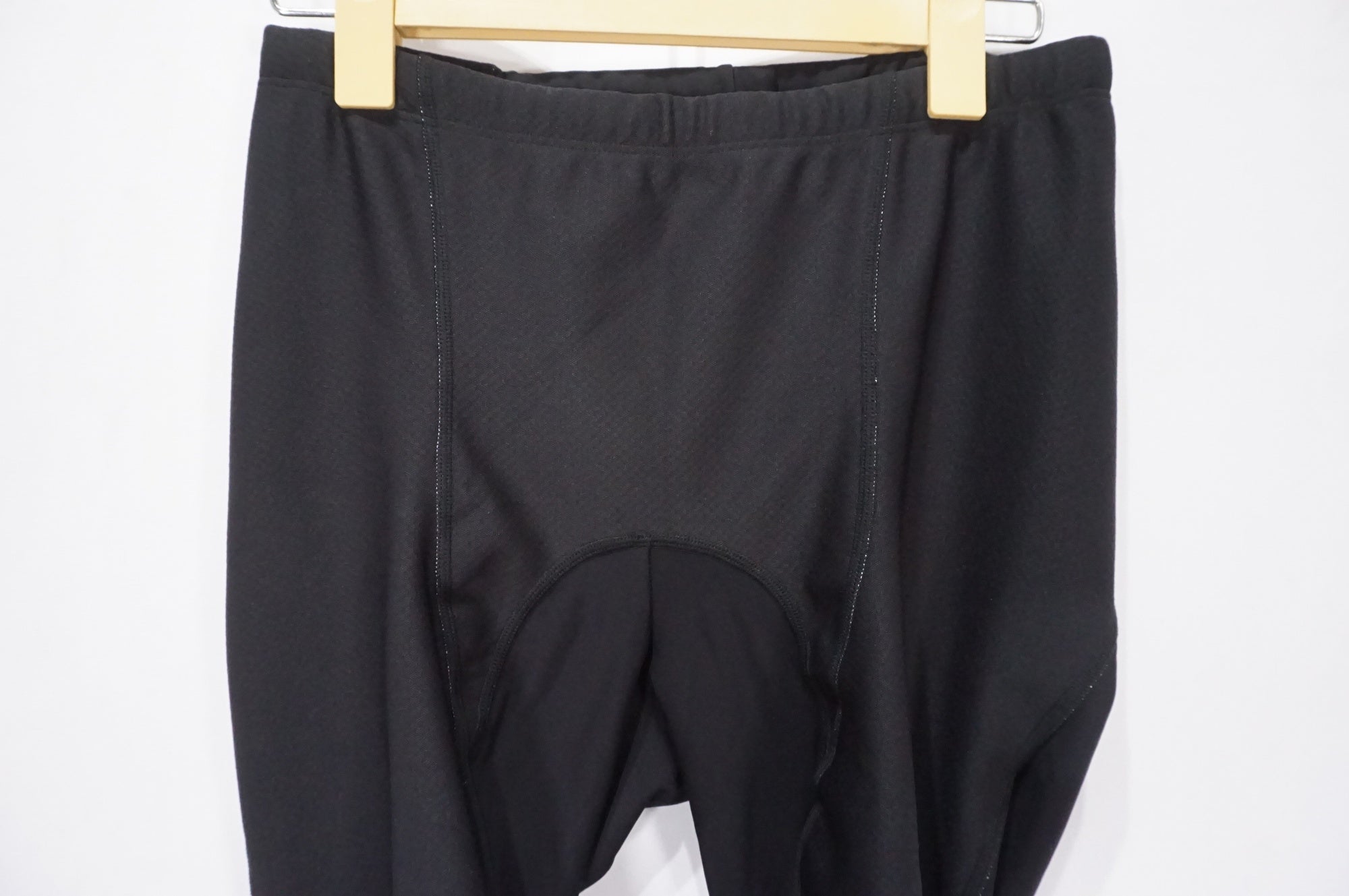 PEARL IZUMI 「パールイズミ」 Lサイズ パンツ / AKIBA店