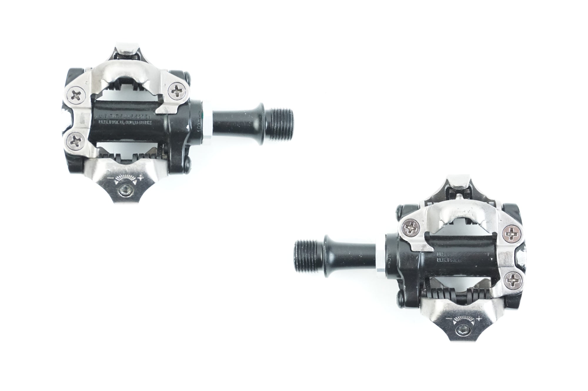 SHIMANO 「シマノ」 PD-M540 ペダル / 中目黒店