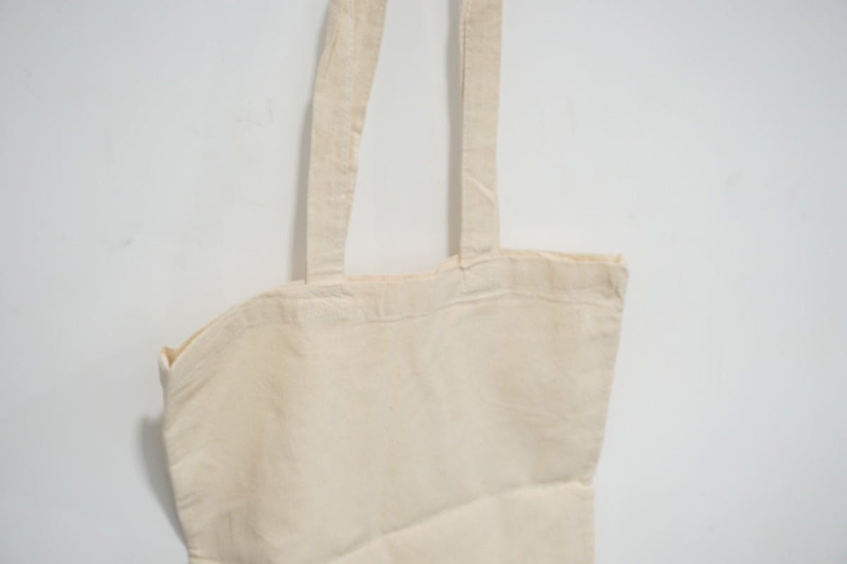 SHIMANO 「シマノ」 バッグ / 滋賀大津店