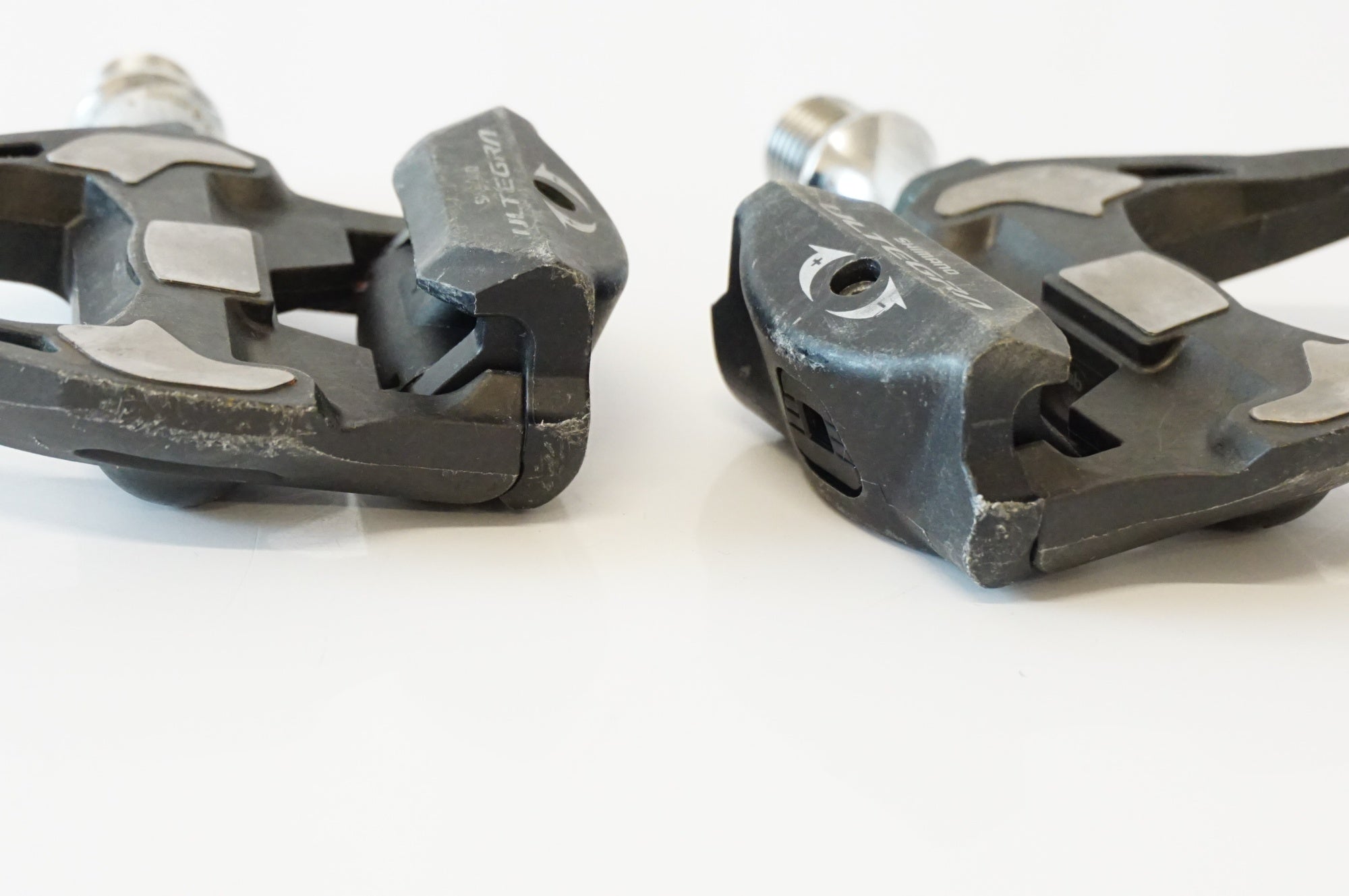 SHIMANO 「シマノ」 ULTEGRA PD-R8000 ペダル / 浜松店