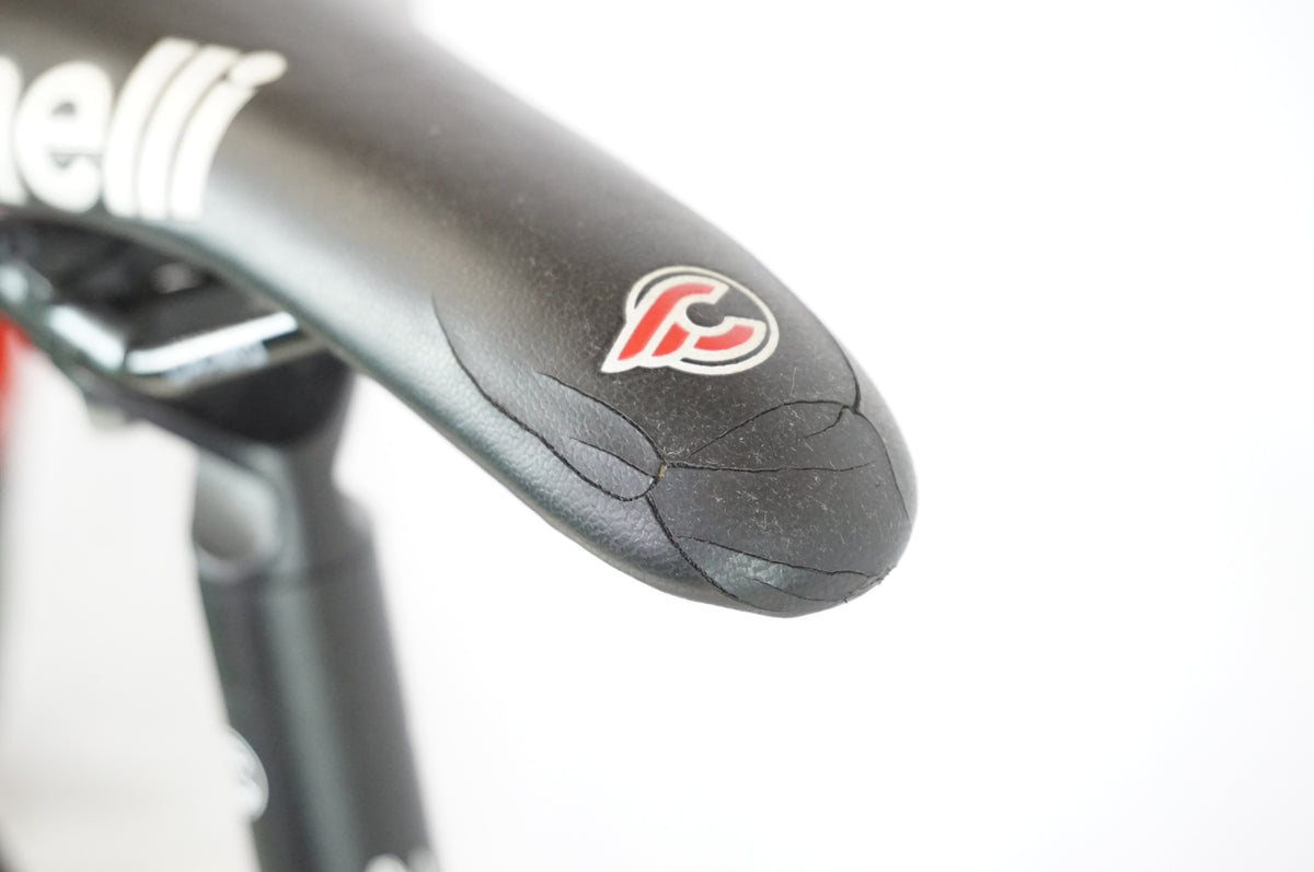 CINELLI 「チネリ」 EXPERIENCE 105 2015年モデル ロードバイク / 宇都宮店