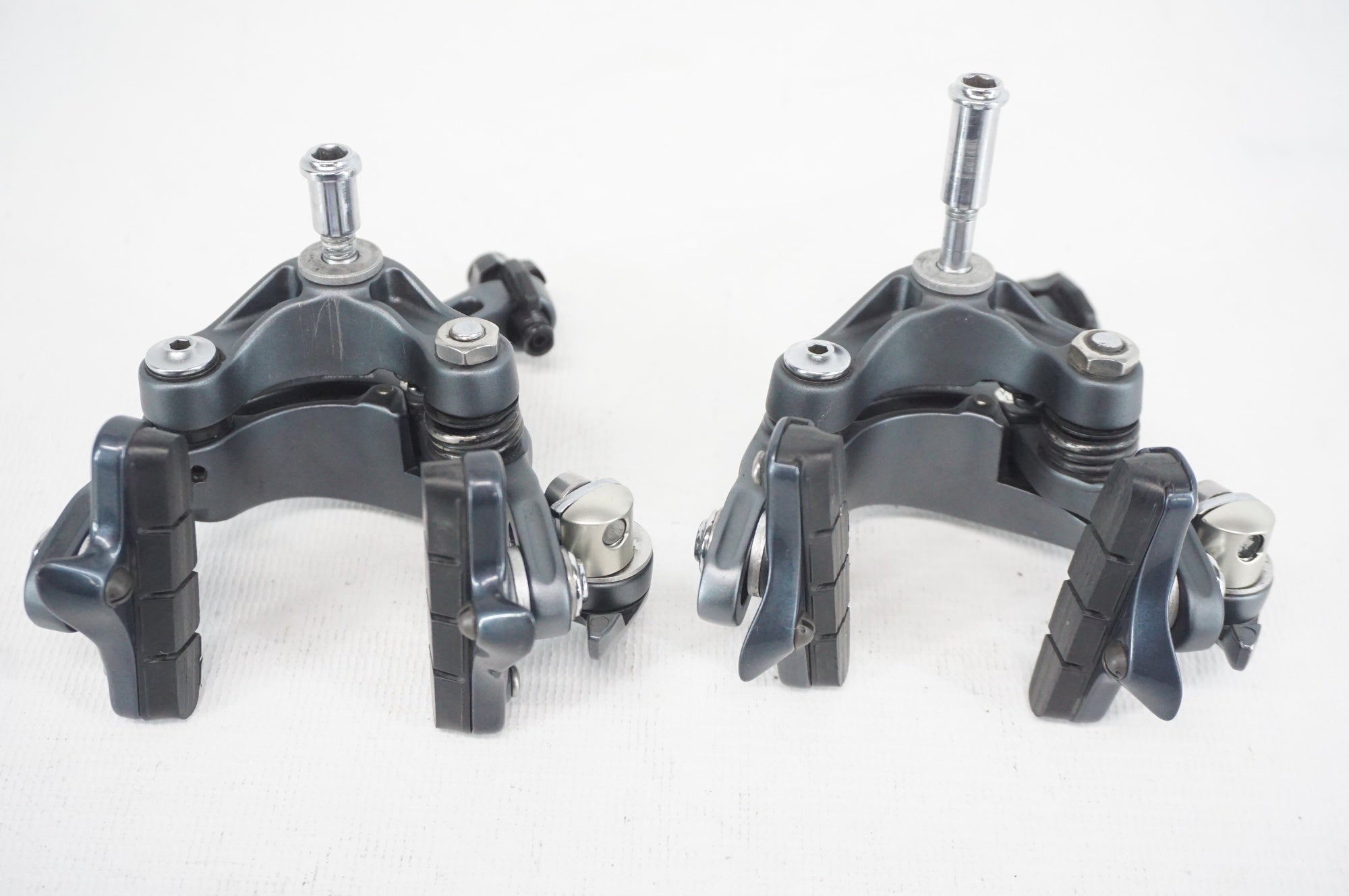 SHIMANO 「シマノ」 ULTEGRA BR-6800 キャリパーブレーキ / 阪急塚口店