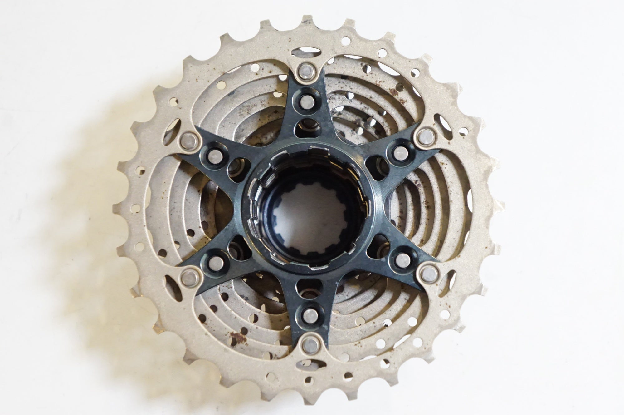 SHIMANO 「シマノ」 ULTEGRA 型番不明 11s 11-28T スプロケット / 熊谷本店