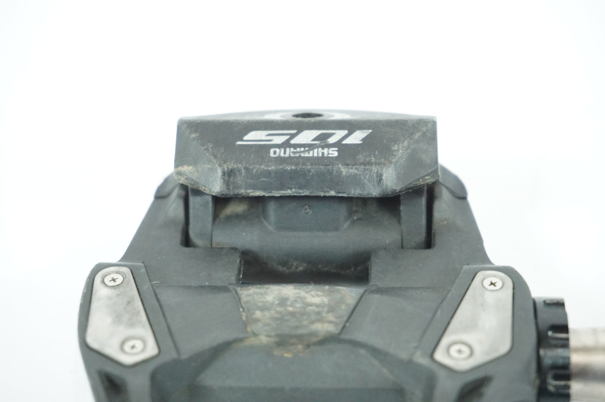 SHIMANO 「シマノ」 105 PD-R7000 ペダル / 宇都宮店