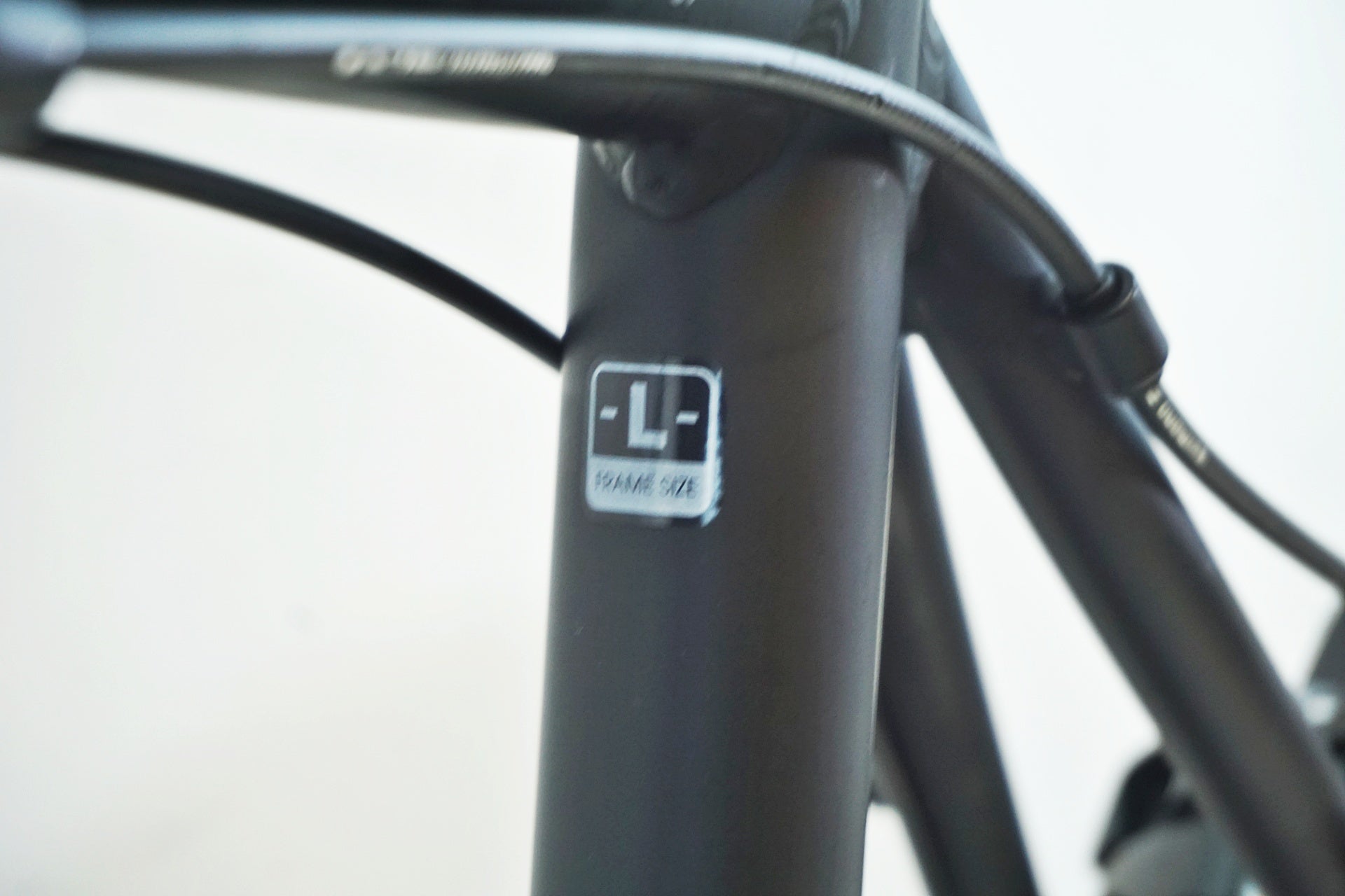 DAHON 「ダホン」 DASH X20 2014年モデル 20インチ ミニベロ / 有明