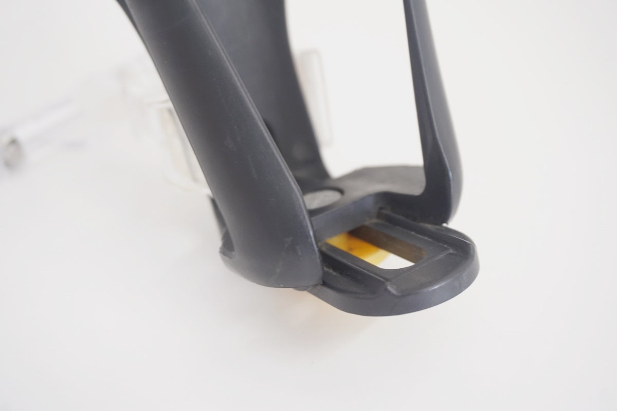 ブランド不明 ボトルゲージ / 京都八幡店