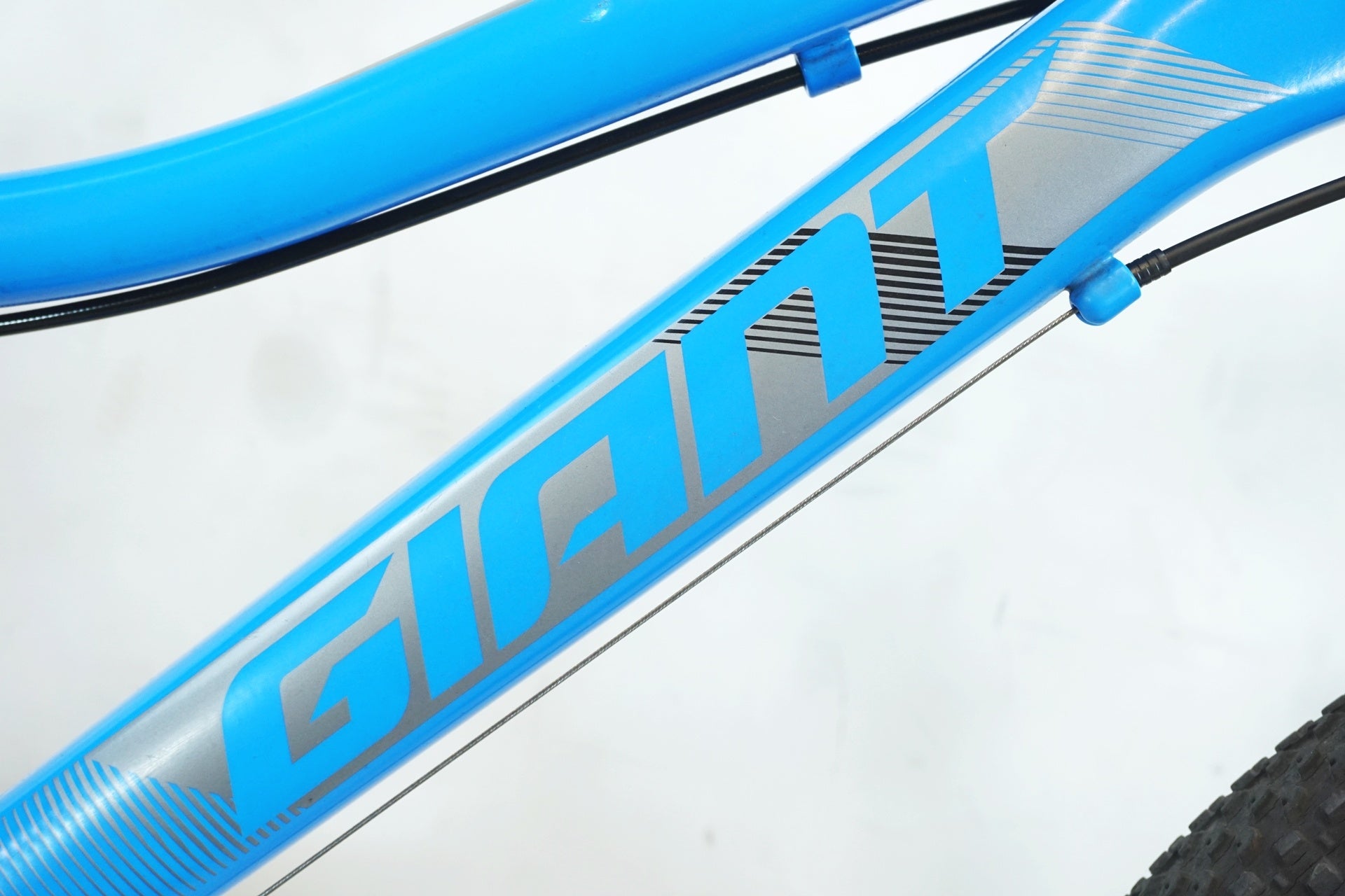 GIANT 「ジャイアント」 XTC JR 20 LITE 2019年モデル キッズバイク / 有明ガーデン店