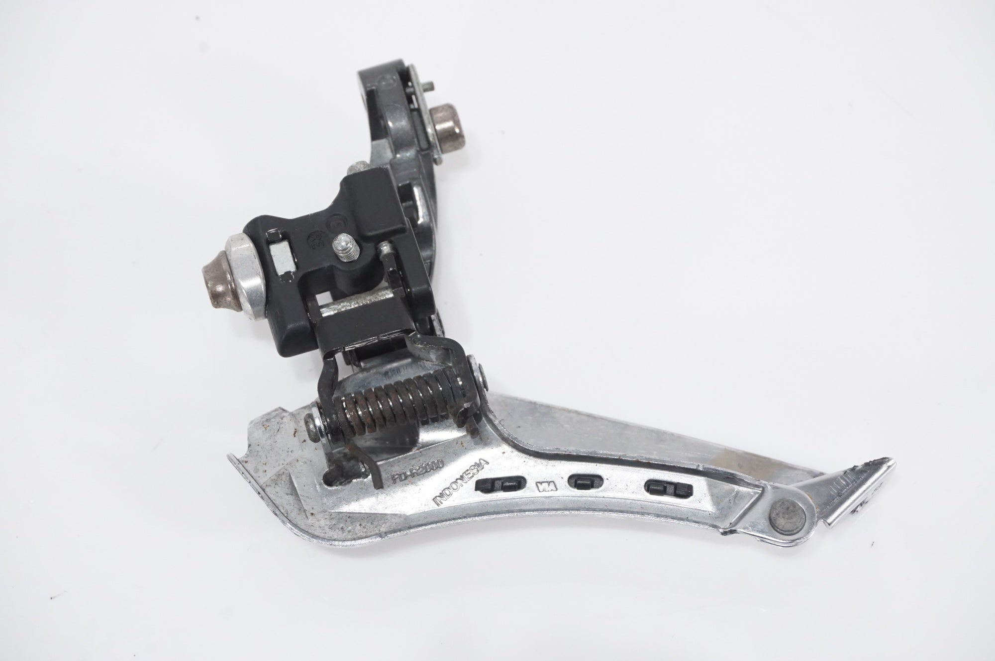 ジャンク SHIMANO 「シマノ」 CLARIS R2000 コンポセット / AKIBA店