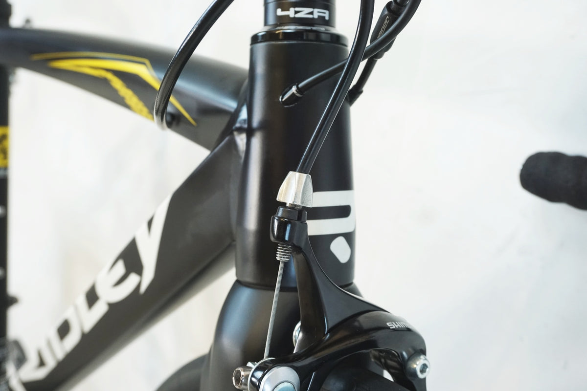 RIDLEY 「リドレー」 FENIX AL 2016年モデル ロードバイク / 有明ガーデン店