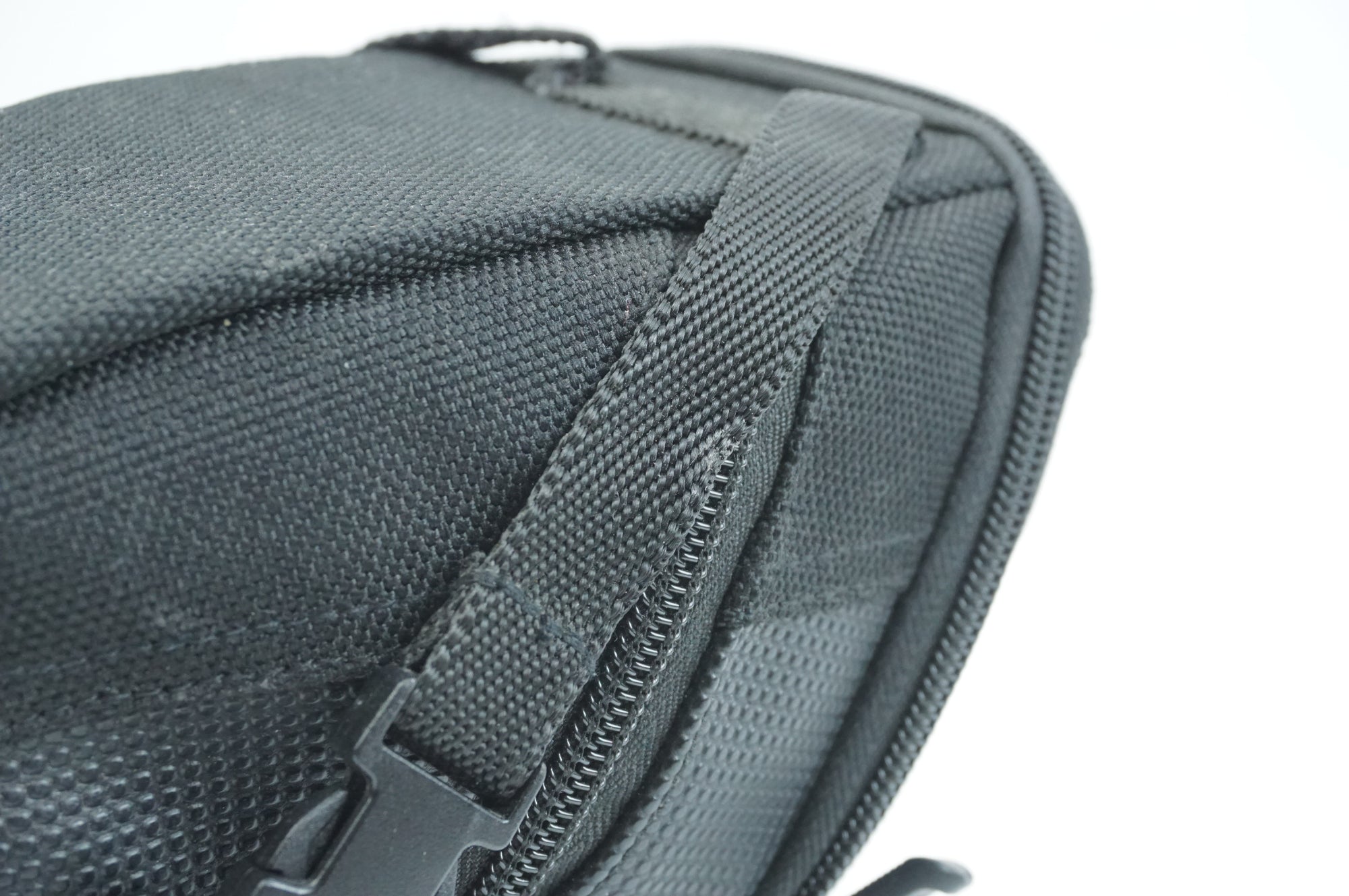 TOPEAK 「トピーク」 サドルバッグ / 中目黒店